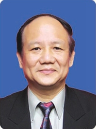 张旭