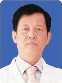 周文天
