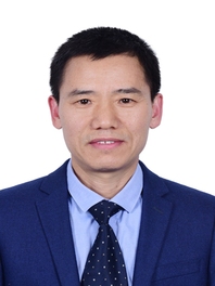 马立吉