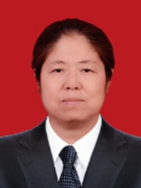 符万根