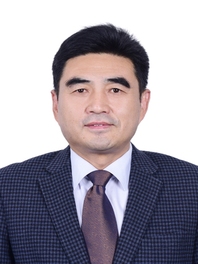 王树相