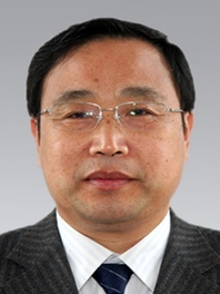 李贤佐