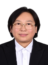 刘纳新