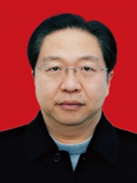 张红洲