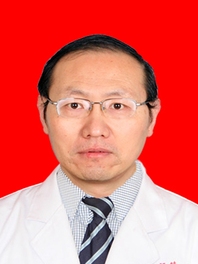 毕德军