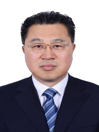 王振城