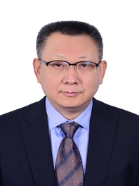 刘志民