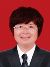 高梅梅