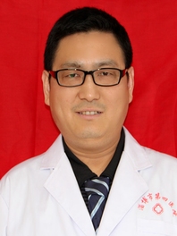 张政祥