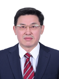徐东潭