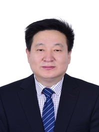 贾东升