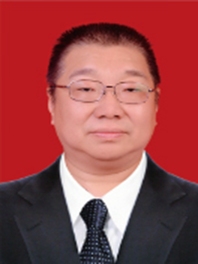 王文潮