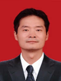荆建军