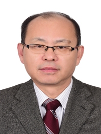 王军