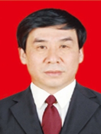 张少华