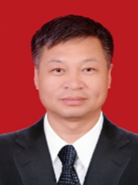 王志强