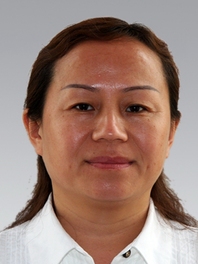 杜春玲
