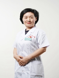 秦凌花