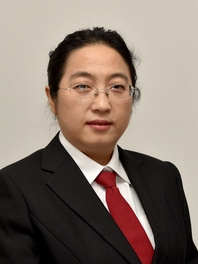 宋晓文
