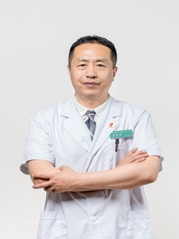 李学军