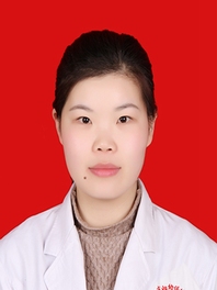 刘俊杰