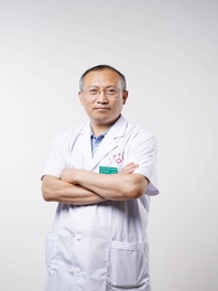 吴爱斌