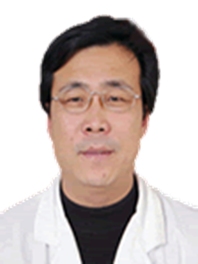崔维刚