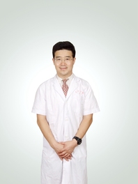 张惠广