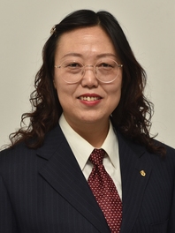 赵庆文