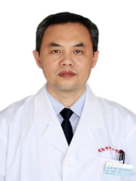 何旭