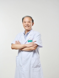 宋海斌
