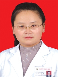 蔡金兰