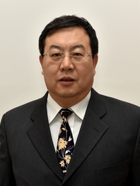 曹权