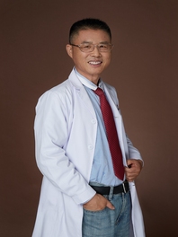 娄渊贵