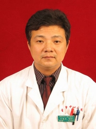 王敬东