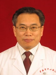 张宗春