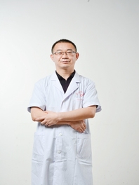 贾全林