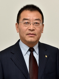 安鹏