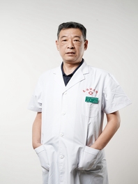 李波
