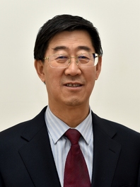 李才