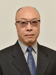 李光亚