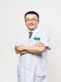 任泽恩