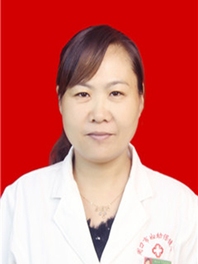 董丽涛