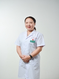 李灵芝