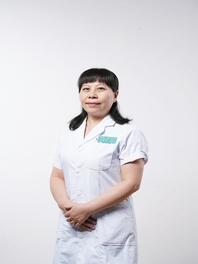 朱秀兰