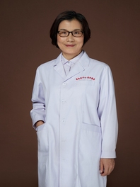 孙丽