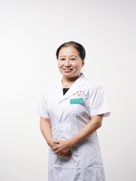 冯小爱