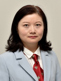 马红玲