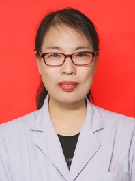 李宇飞