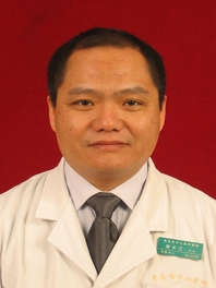 李长江